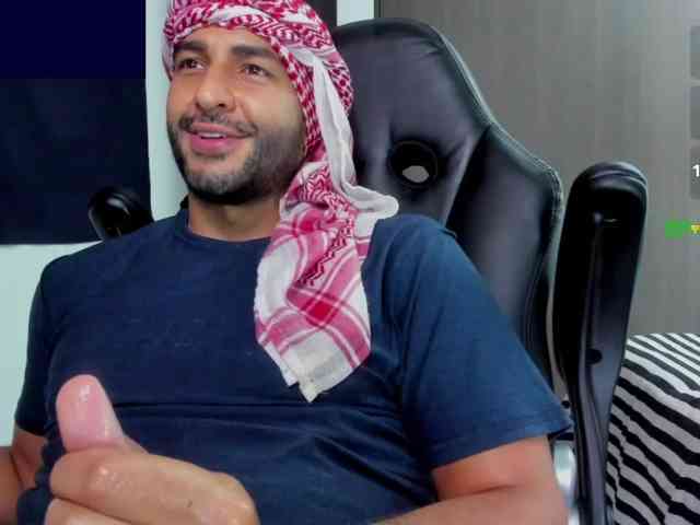 Handsoman11
