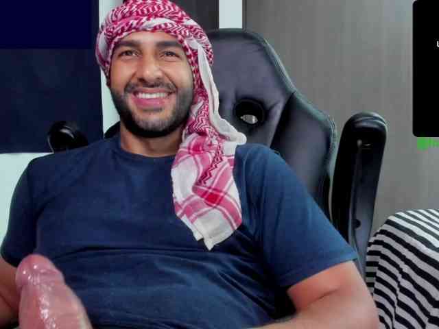 Handsoman11