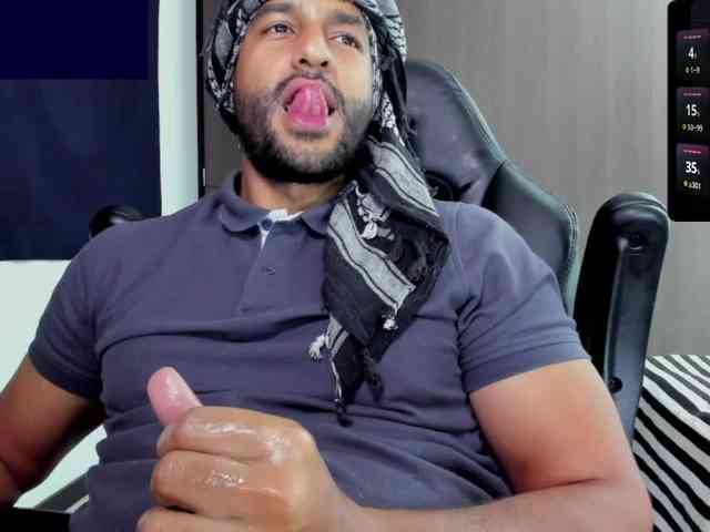 Handsoman11