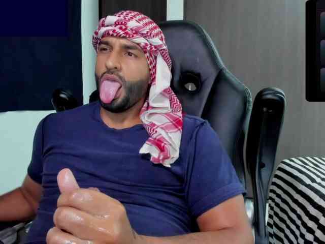 Handsoman11