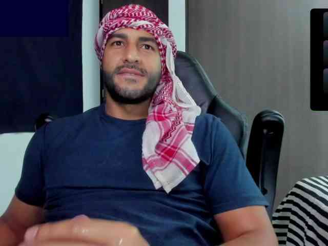 Handsoman11