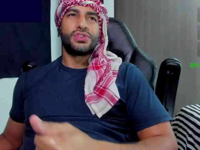 Handsoman11