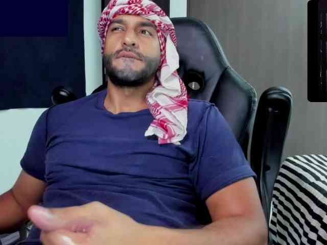 Handsoman11