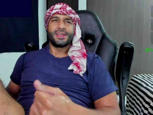 Handsoman11