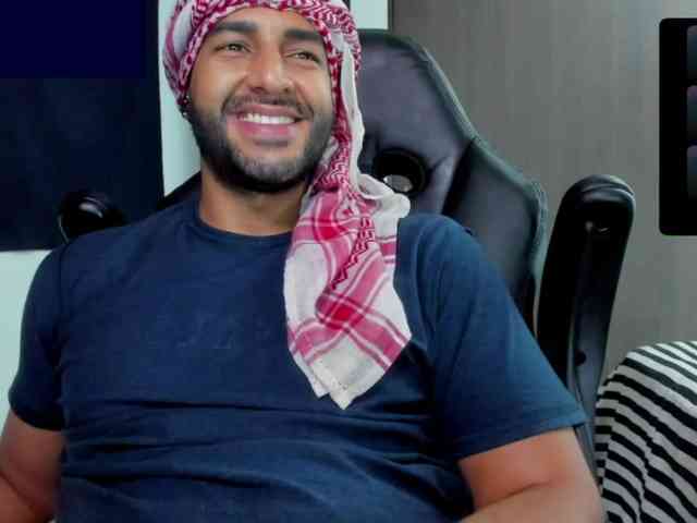 Handsoman11 Handsoman11