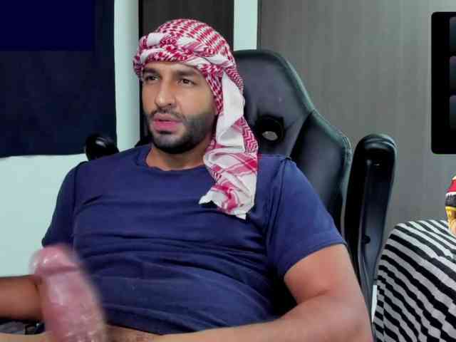 Handsoman11