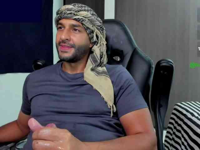 Handsoman11 Handsoman11