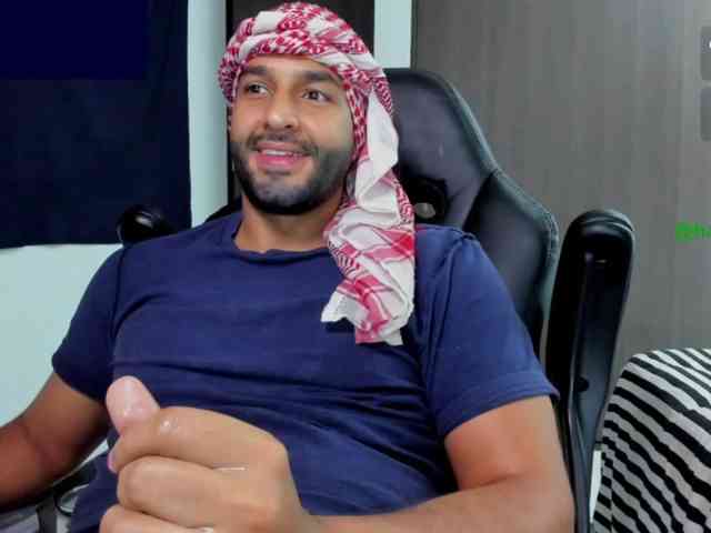 Handsoman11