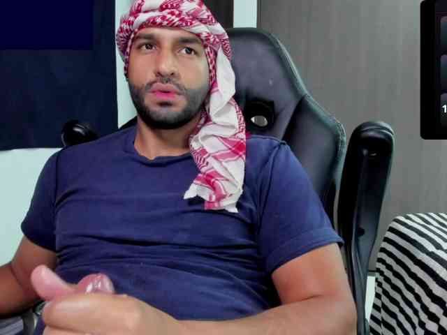 Handsoman11