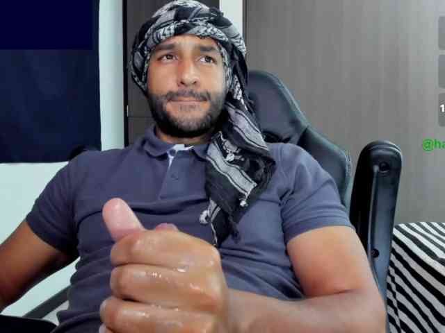 Handsoman11