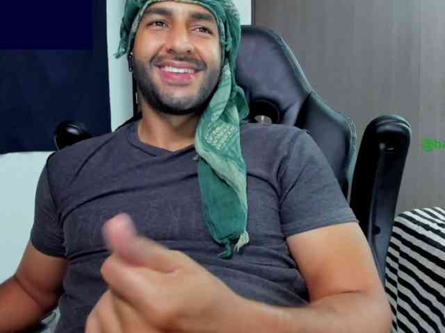 Handsoman11