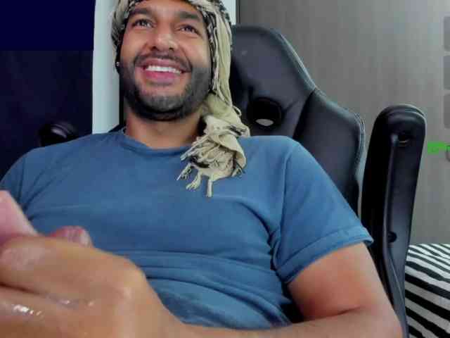 Handsoman11