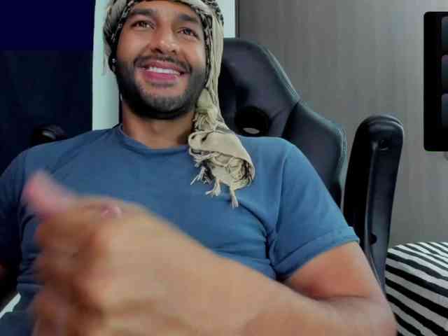 Handsoman11