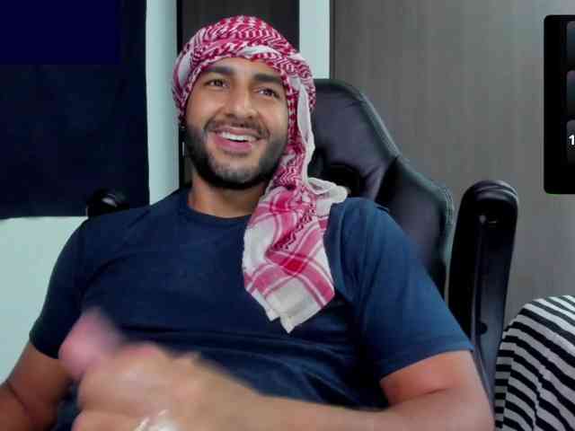 Handsoman11 Handsoman11
