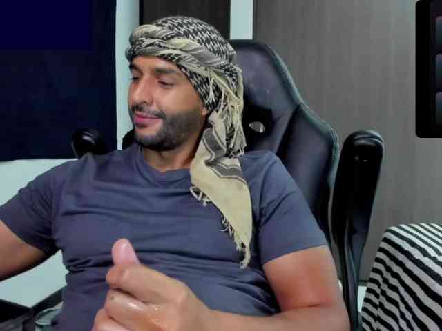 Handsoman11