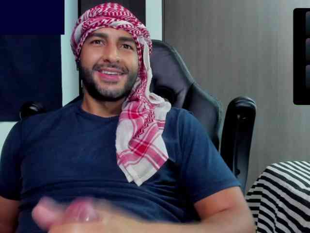 Handsoman11