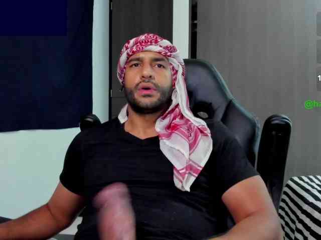 Handsoman11