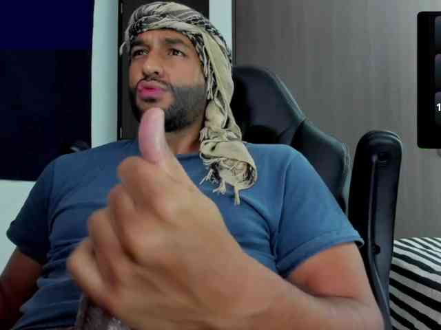 Handsoman11