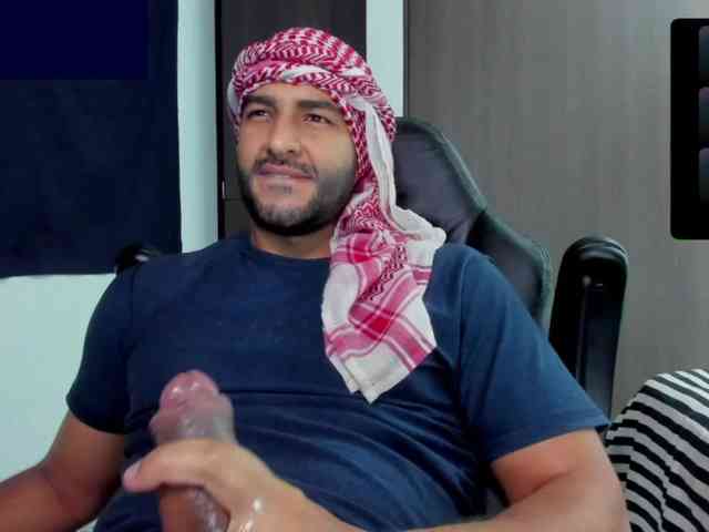 Handsoman11