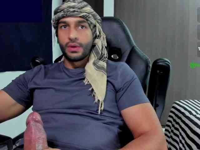 Handsoman11