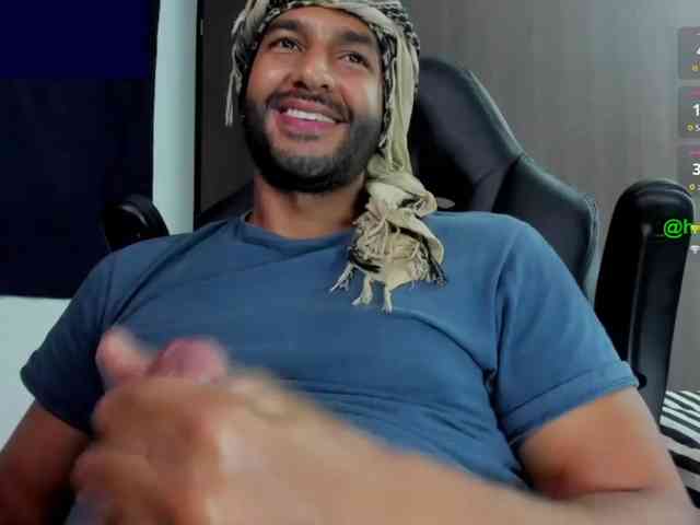 Handsoman11 Handsoman11
