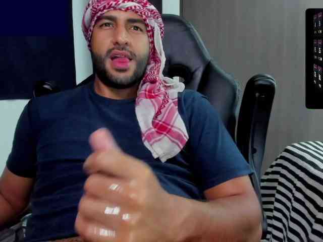 Handsoman11
