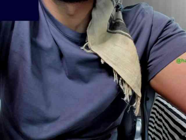 Handsoman11