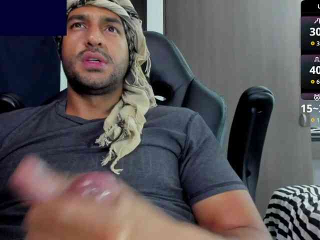 Handsoman11