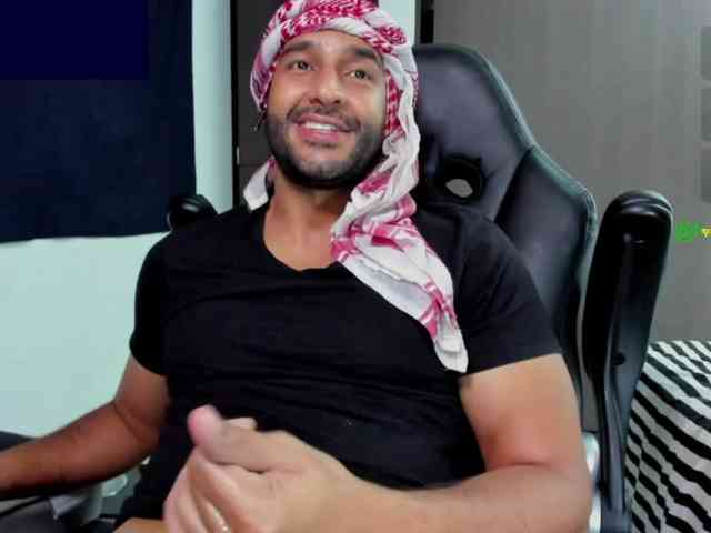 Handsoman11