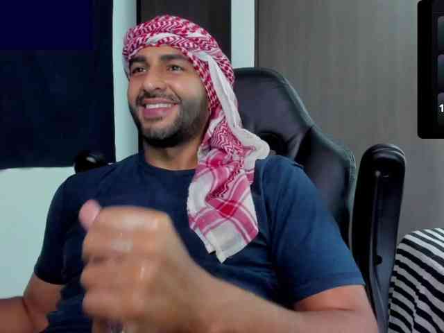 Handsoman11 Handsoman11