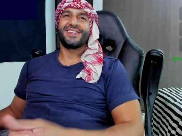 Handsoman11