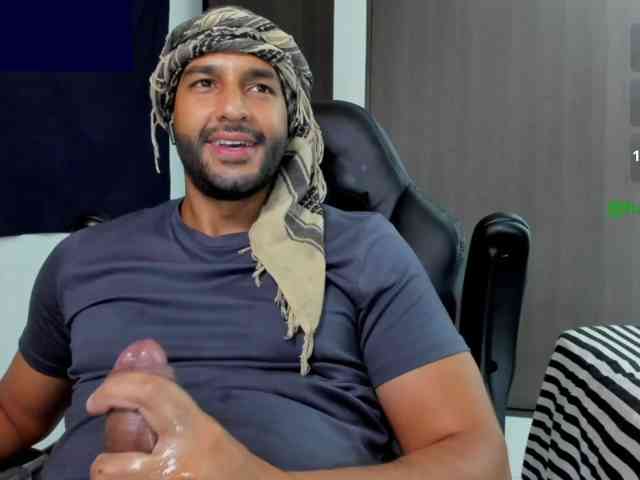 Handsoman11
