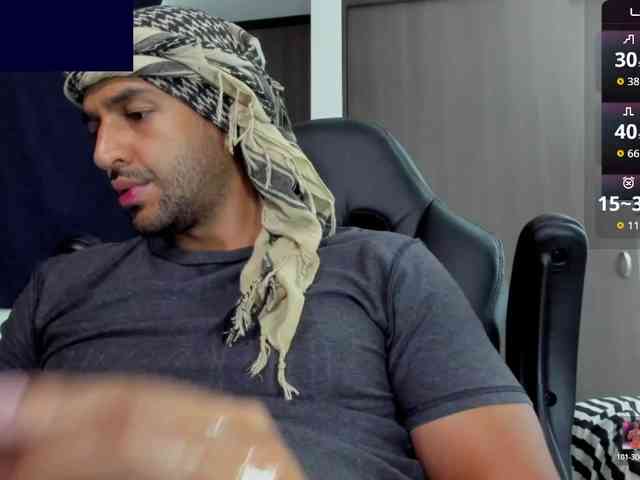 Handsoman11 Handsoman11