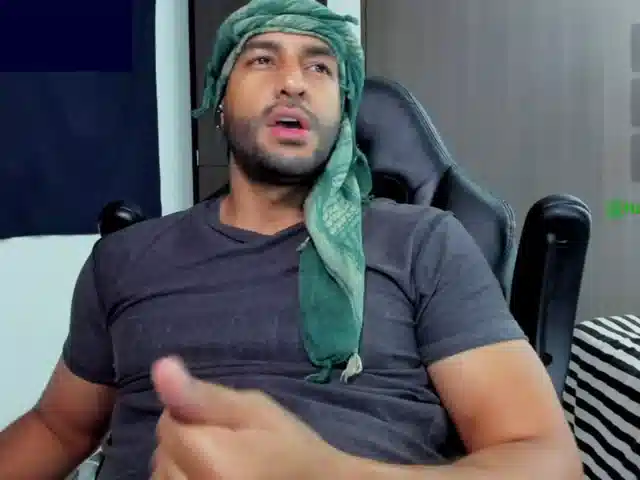 Handsoman11