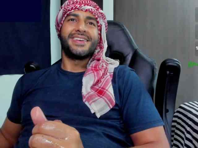 Handsoman11