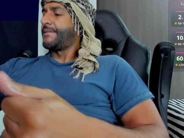 Handsoman11