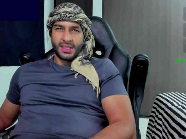 Handsoman11