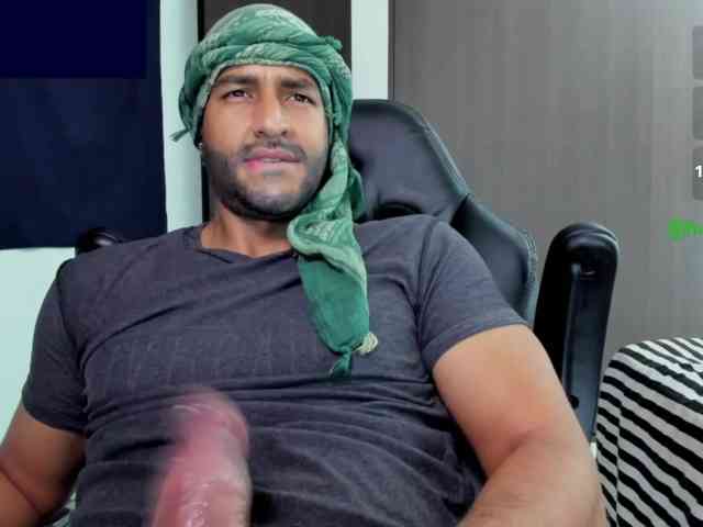 Handsoman11