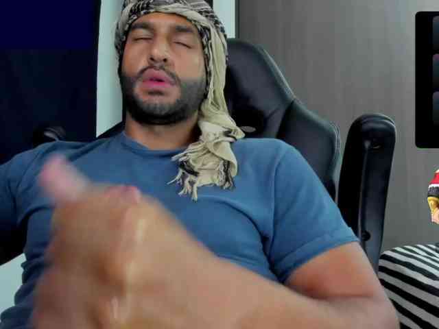 Handsoman11 Handsoman11