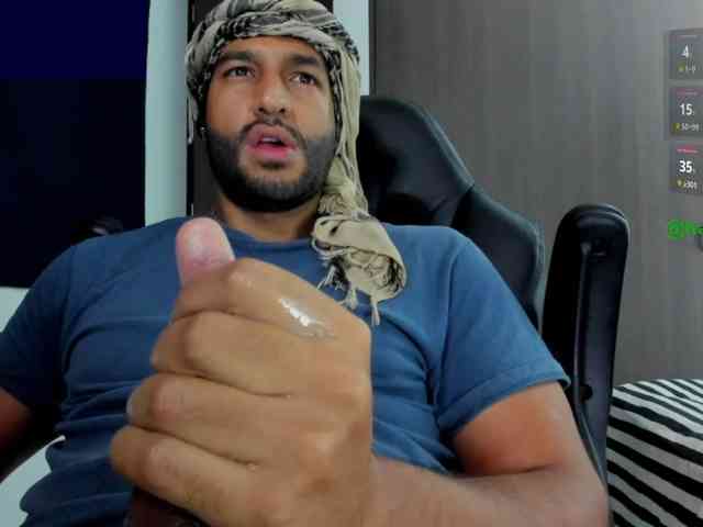 Handsoman11