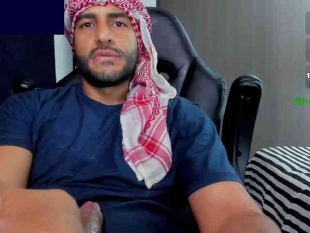 Handsoman11