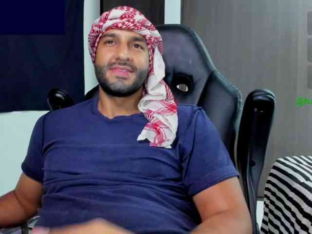 Handsoman11