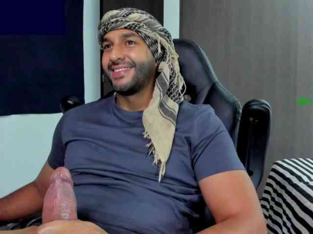 Handsoman11