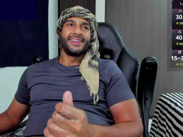 Handsoman11