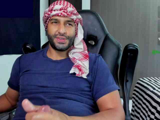 Handsoman11