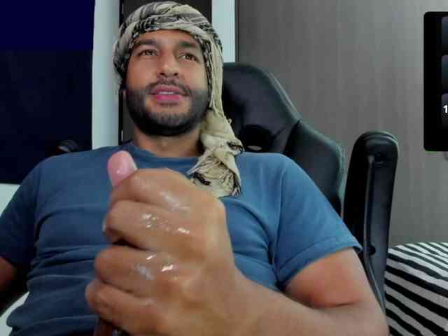 Handsoman11