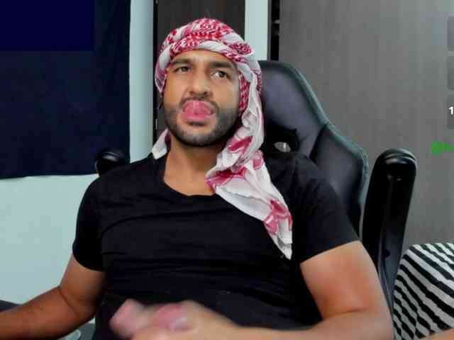 Handsoman11