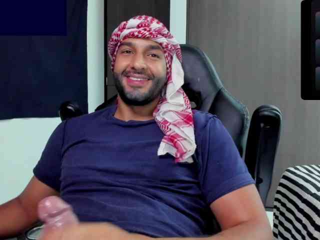 Handsoman11