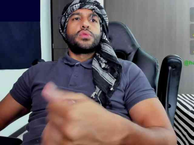 Handsoman11
