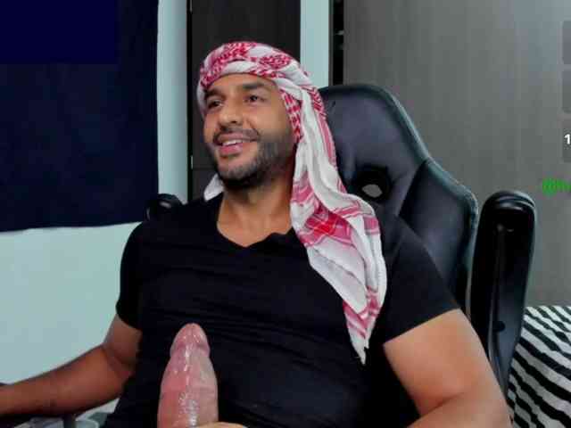 Handsoman11
